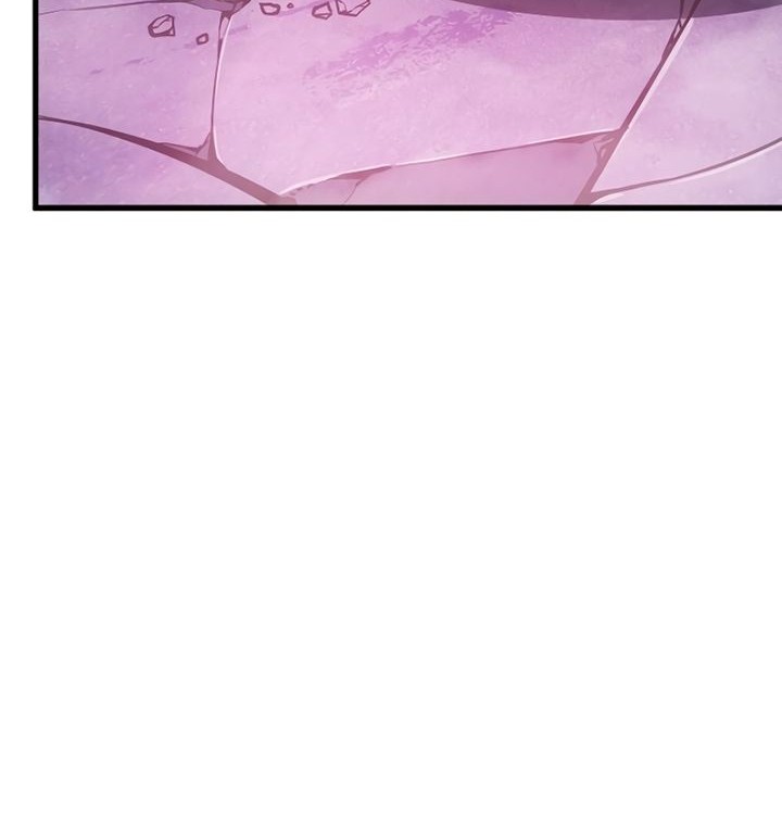 Solo Leveling: Ragnarok - Chapter 9 - Page 57