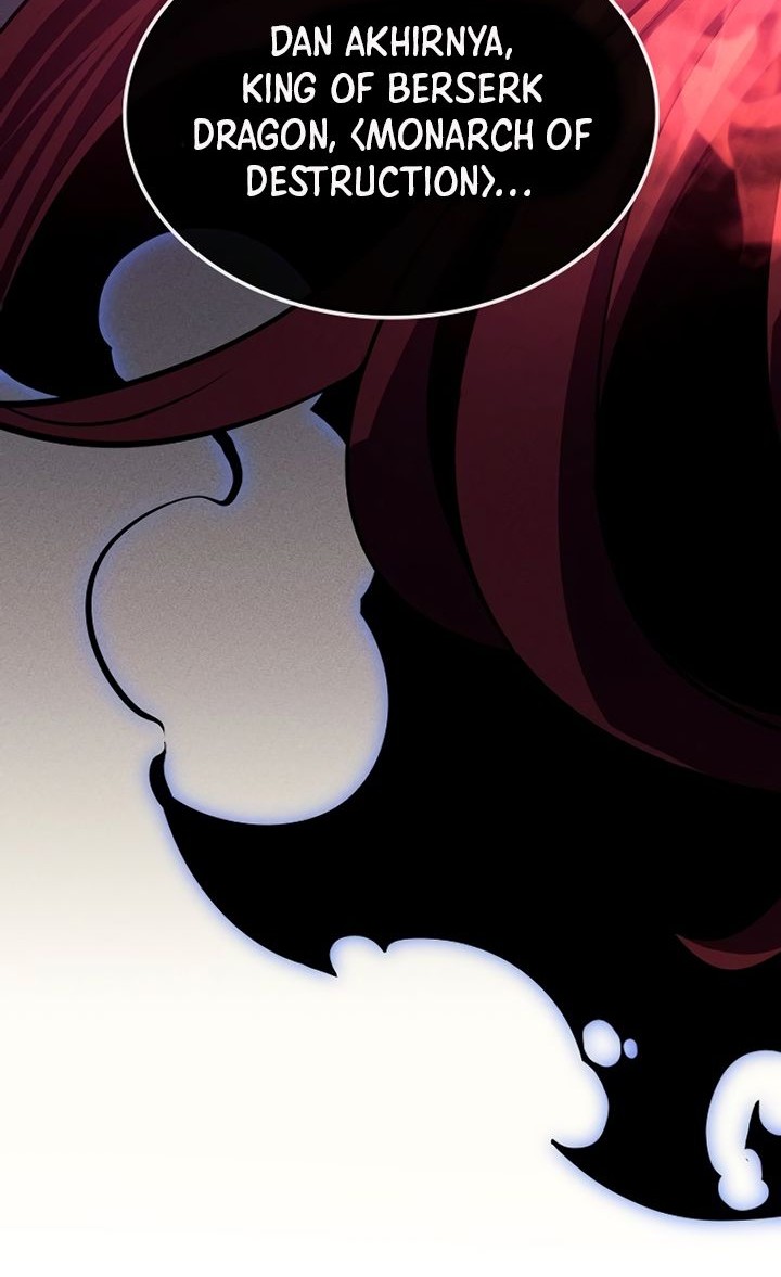 Solo Leveling: Ragnarok - Chapter 9 - Page 65