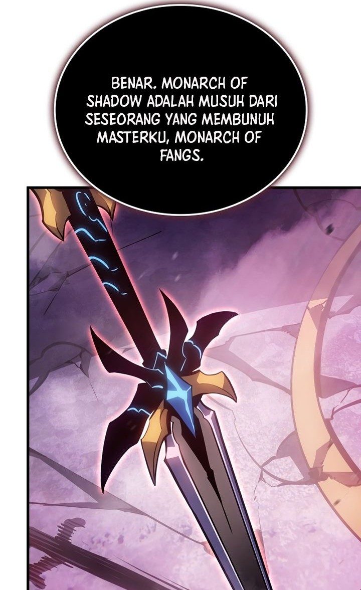 Solo Leveling: Ragnarok - Chapter 9 - Page 67