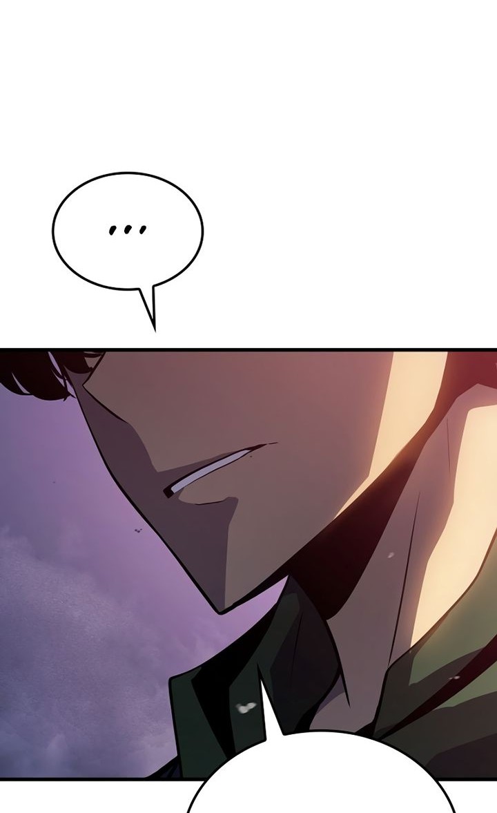 Solo Leveling: Ragnarok - Chapter 9 - Page 69