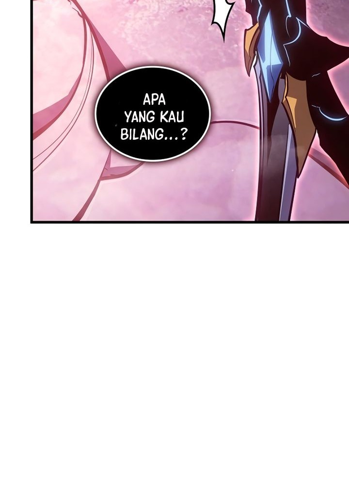 Solo Leveling: Ragnarok - Chapter 9 - Page 73