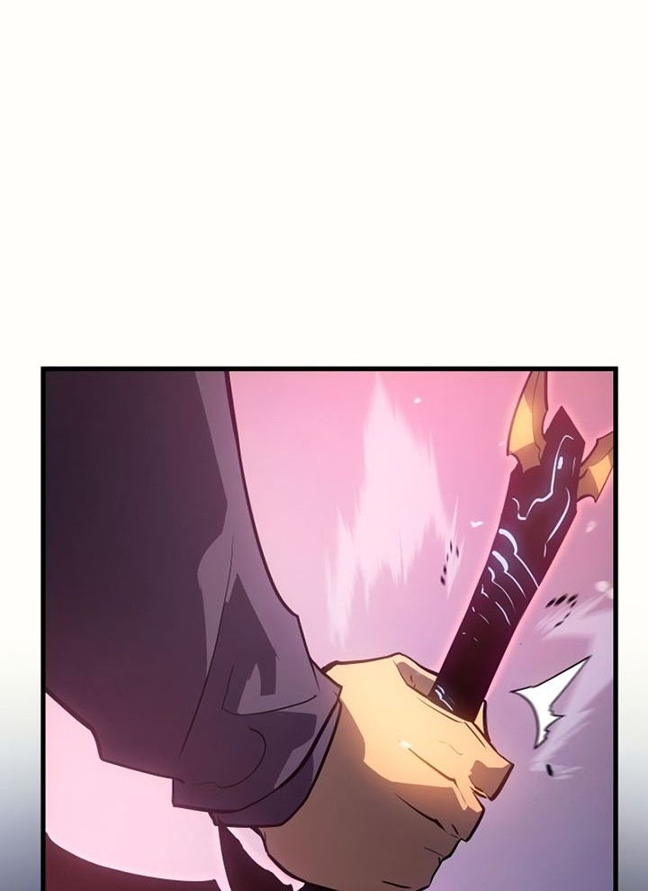 Solo Leveling: Ragnarok - Chapter 9 - Page 77