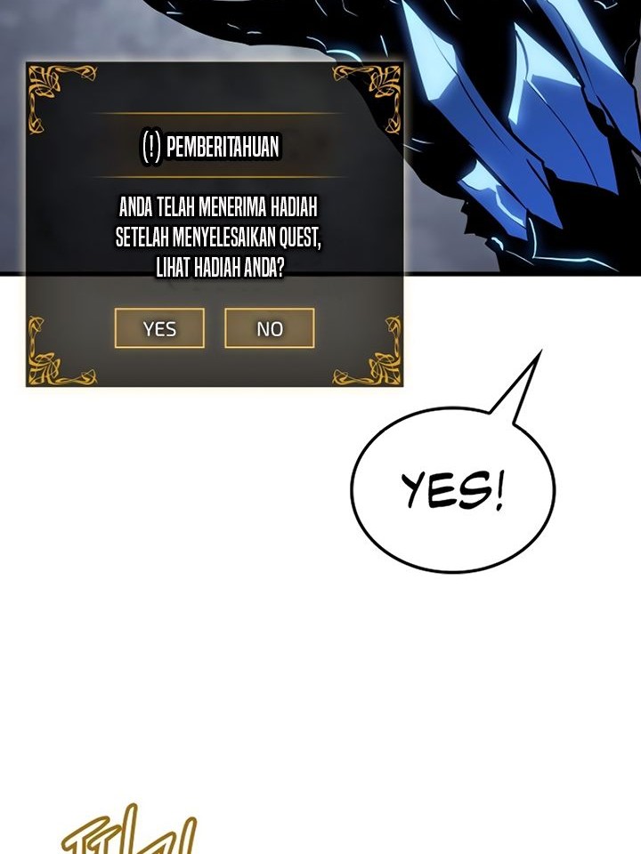 Solo Leveling: Ragnarok - Chapter 9 - Page 5