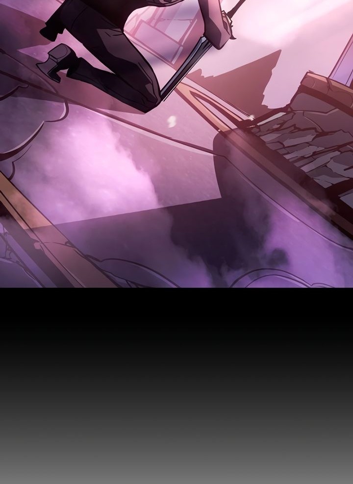 Solo Leveling: Ragnarok - Chapter 9 - Page 79