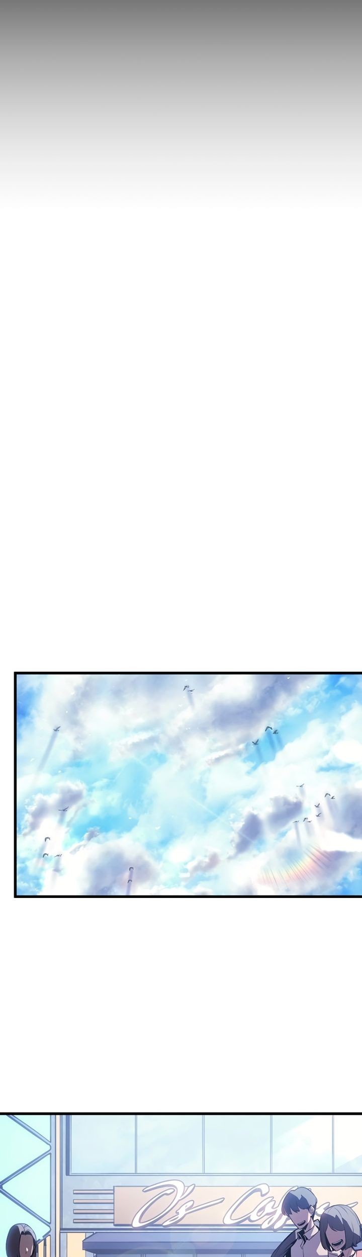 Solo Leveling: Ragnarok - Chapter 9 - Page 80