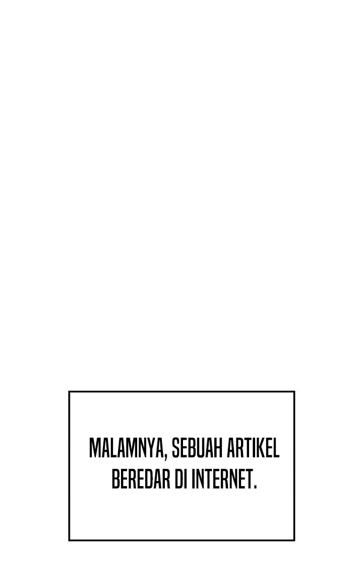 Solo Leveling: Ragnarok - Chapter 9 - Page 85