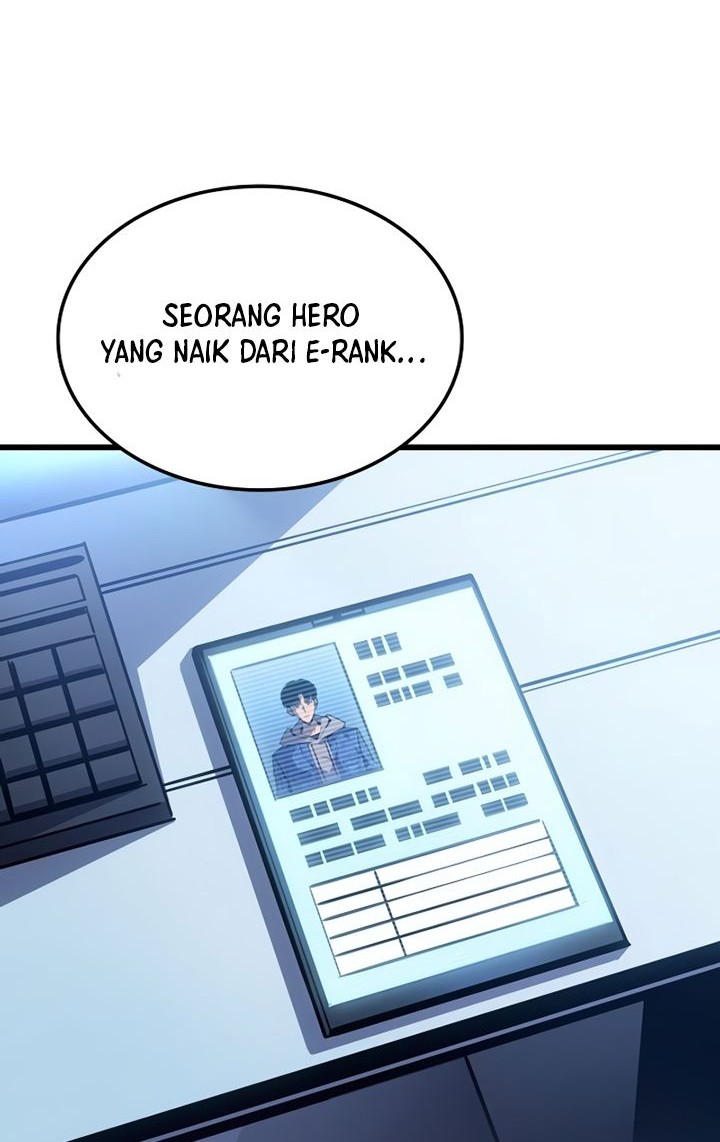 Solo Leveling: Ragnarok - Chapter 9 - Page 93