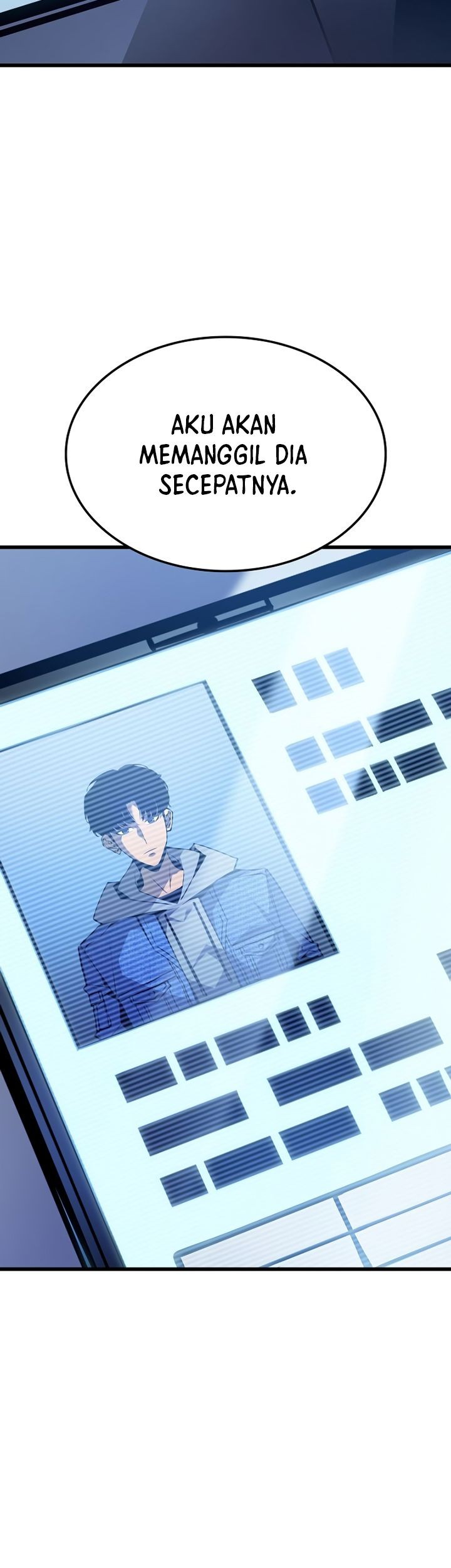 Solo Leveling: Ragnarok - Chapter 9 - Page 94