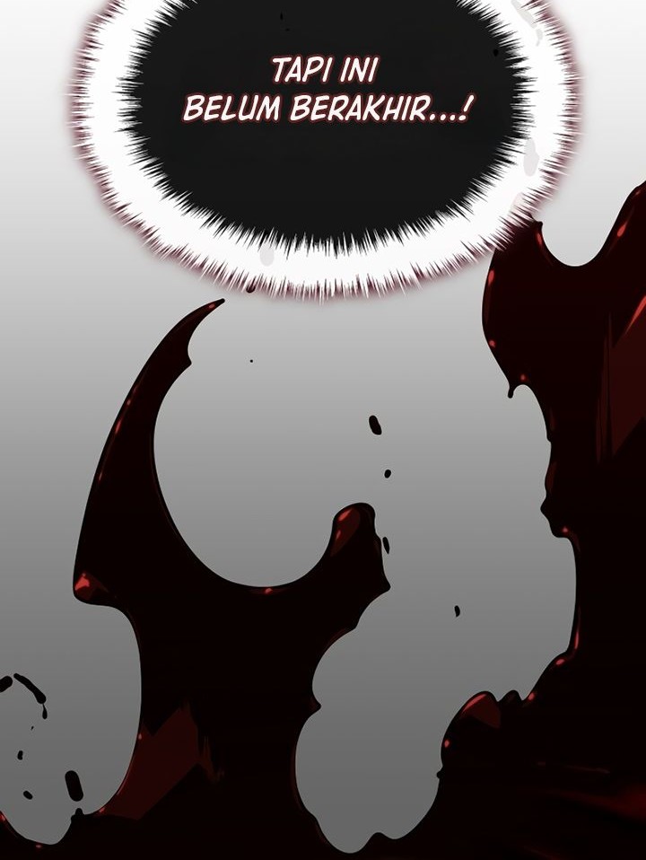 Solo Leveling: Ragnarok - Chapter 9 - Page 11