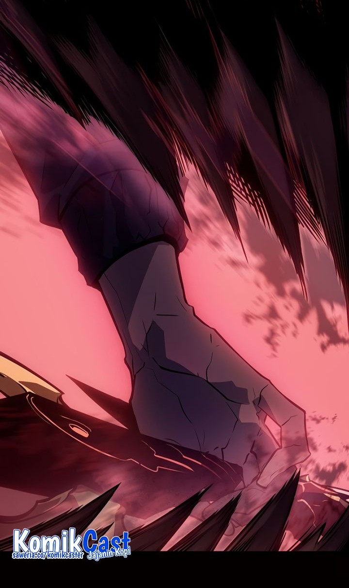 Solo Leveling: Ragnarok - Chapter 9 - Page 13