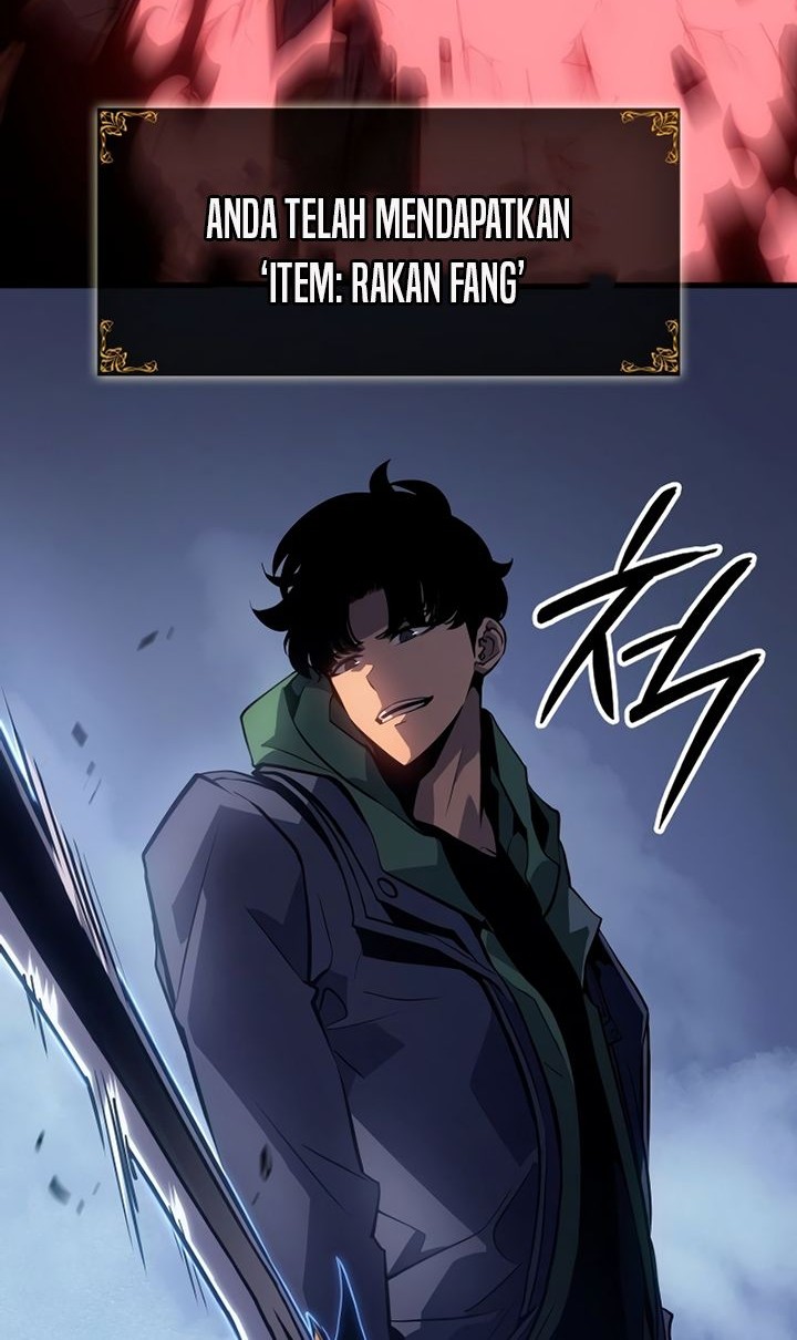 Solo Leveling: Ragnarok - Chapter 9 - Page 15