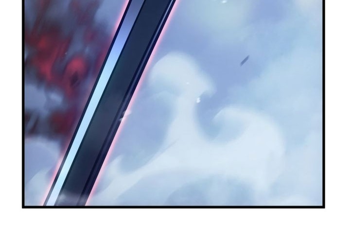 Solo Leveling: Ragnarok - Chapter 8 - Page 23