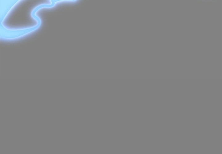 Solo Leveling: Ragnarok - Chapter 8 - Page 5