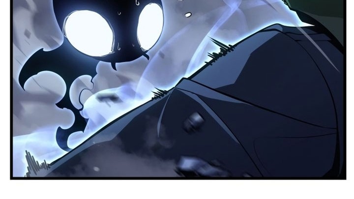 Solo Leveling: Ragnarok - Chapter 8 - Page 62