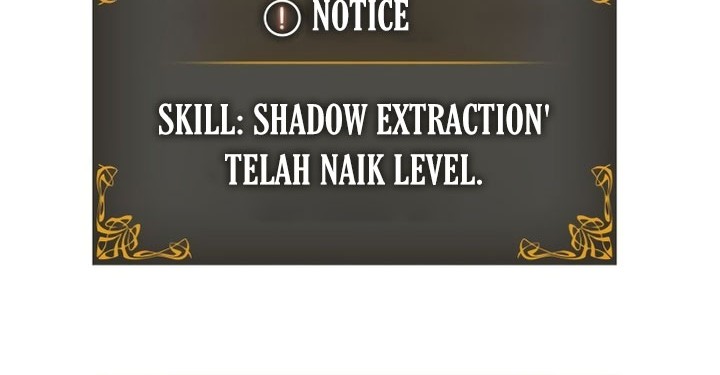 Solo Leveling: Ragnarok - Chapter 8 - Page 75