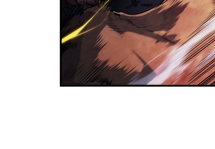 Solo Leveling: Ragnarok - Chapter 8 - Page 86