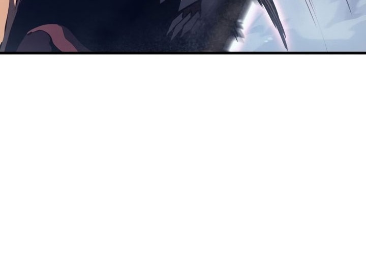 Solo Leveling: Ragnarok - Chapter 8 - Page 15