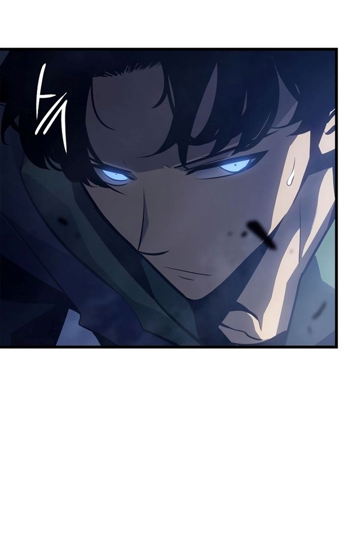 Solo Leveling: Ragnarok - Chapter 7 - Page 41