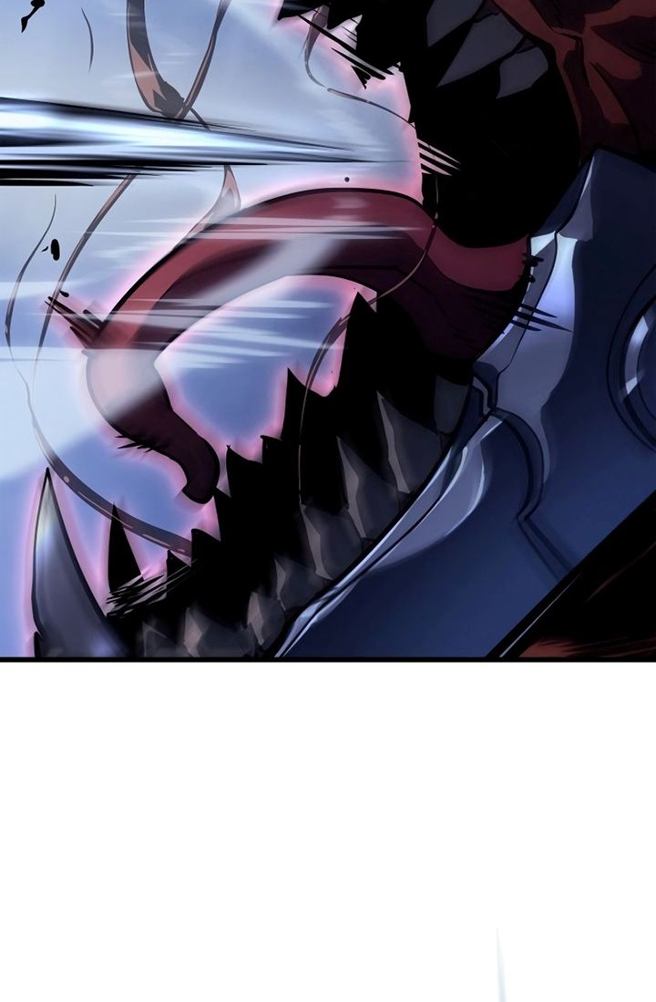 Solo Leveling: Ragnarok - Chapter 7 - Page 51