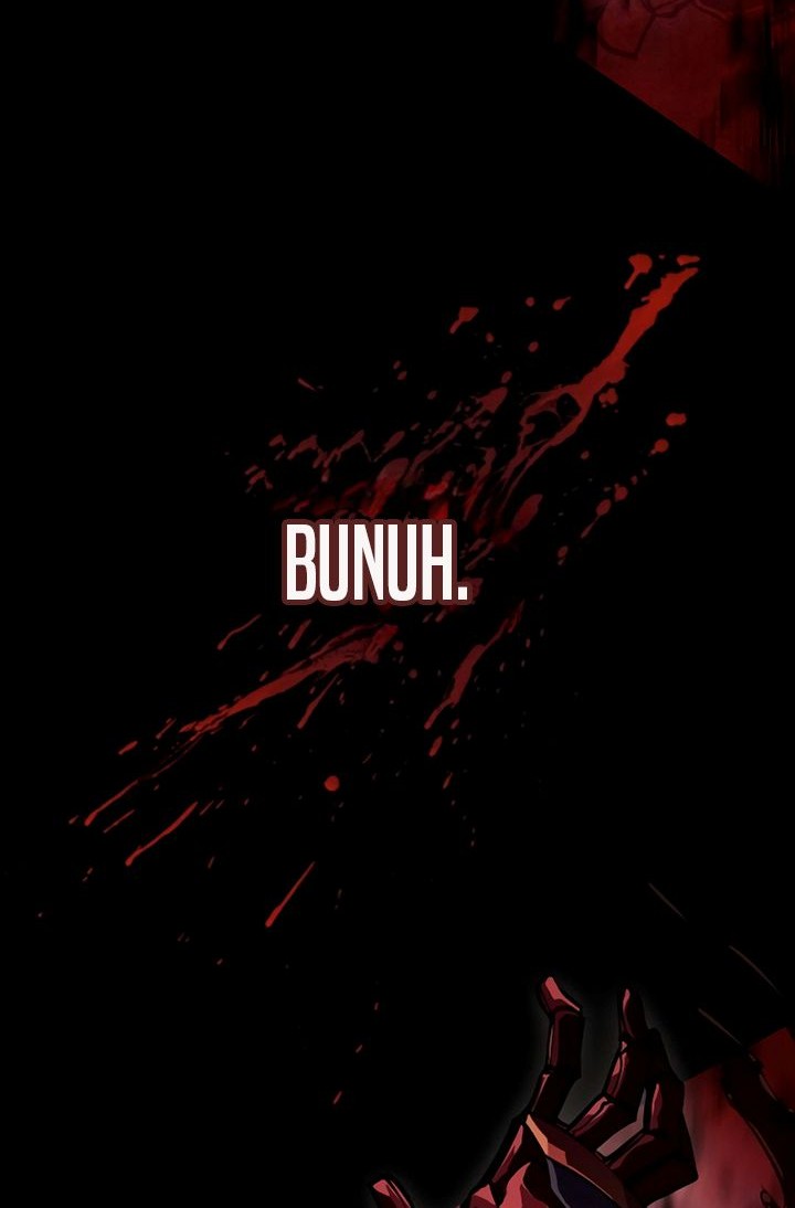 Solo Leveling: Ragnarok - Chapter 7 - Page 3