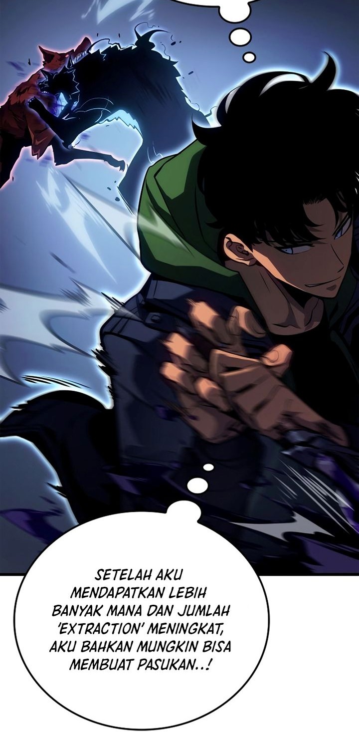 Solo Leveling: Ragnarok - Chapter 7 - Page 59