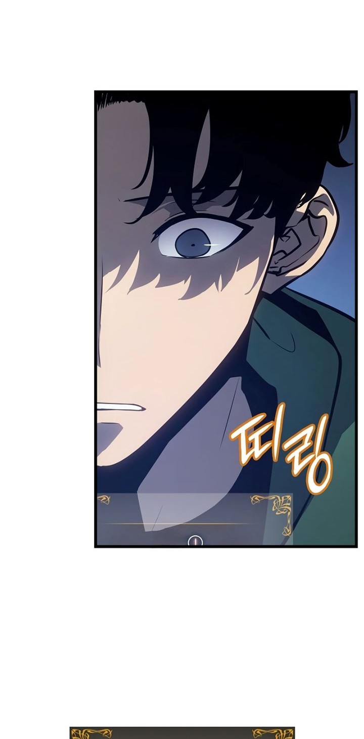 Solo Leveling: Ragnarok - Chapter 7 - Page 69