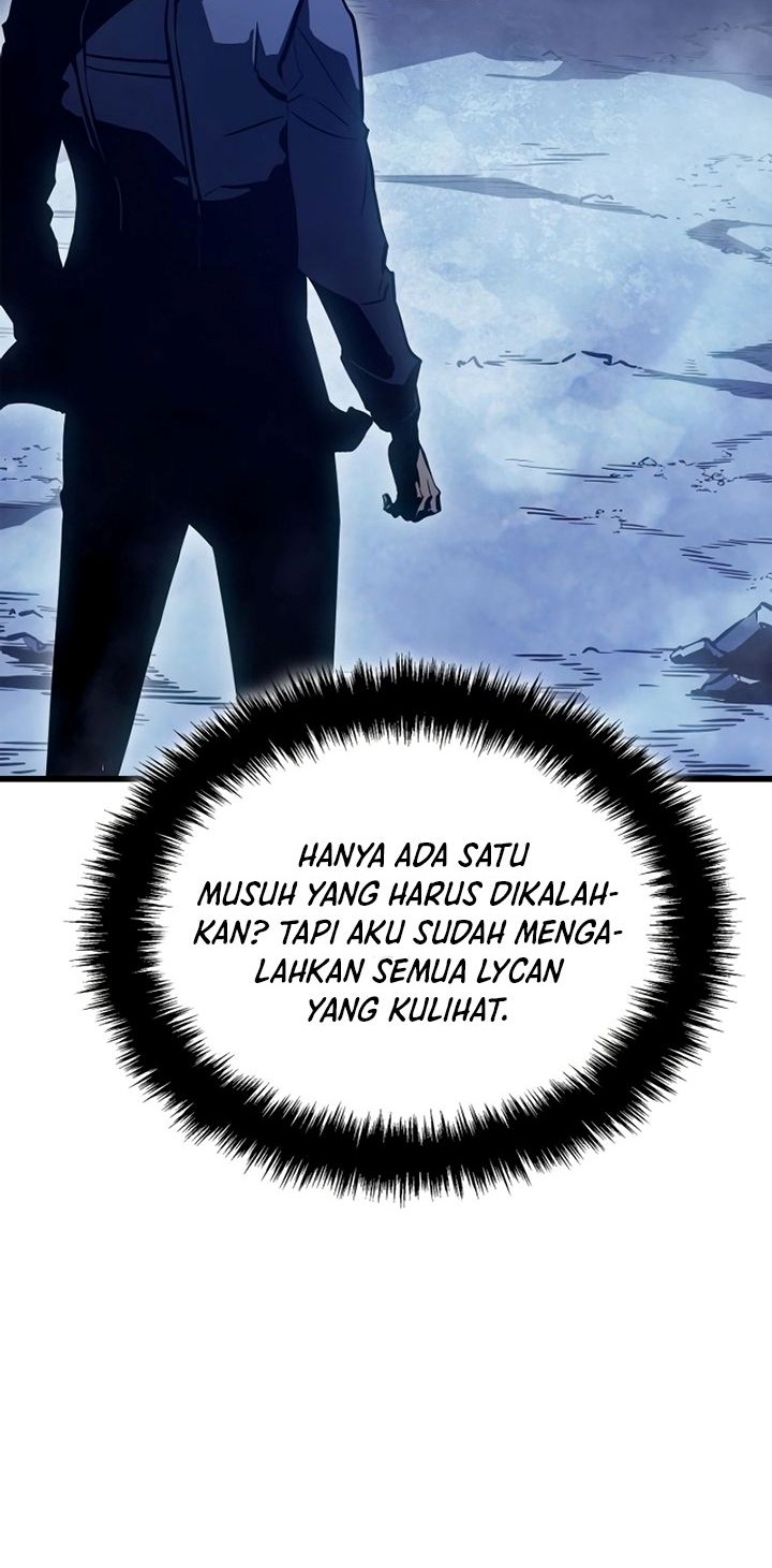 Solo Leveling: Ragnarok - Chapter 7 - Page 71