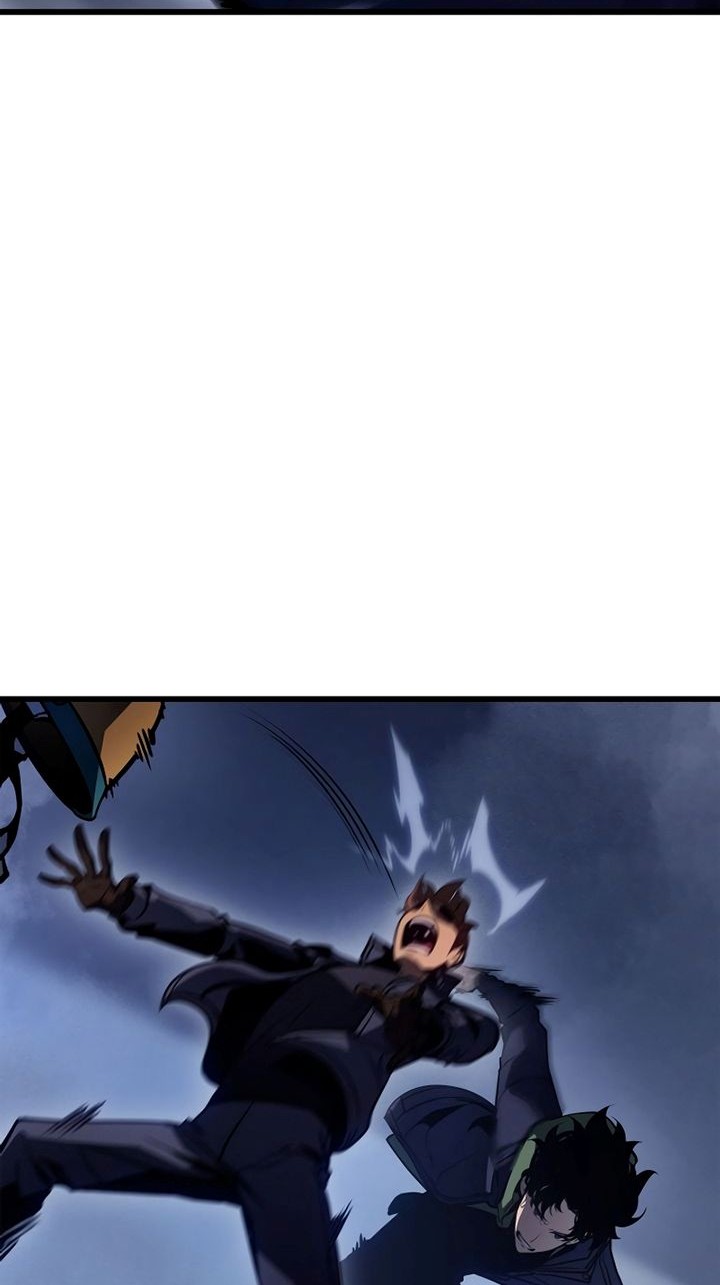 Solo Leveling: Ragnarok - Chapter 7 - Page 79