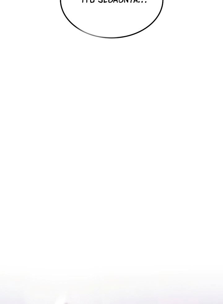 Solo Leveling: Ragnarok - Chapter 7 - Page 91