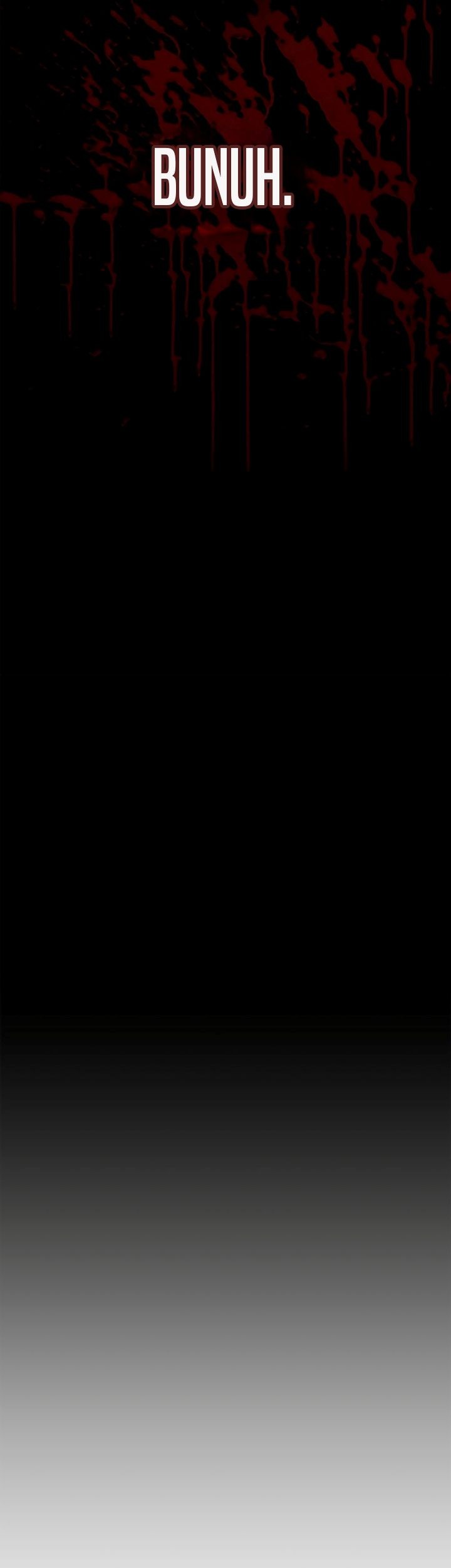 Solo Leveling: Ragnarok - Chapter 7 - Page 8