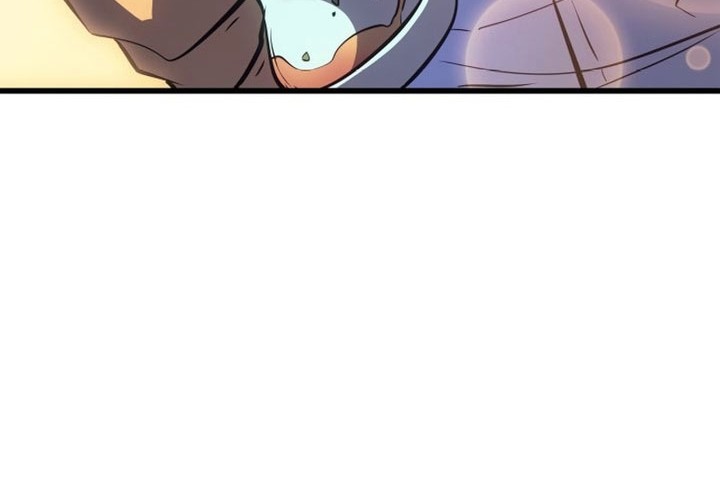 Solo Leveling: Ragnarok - Chapter 6 - Page 19