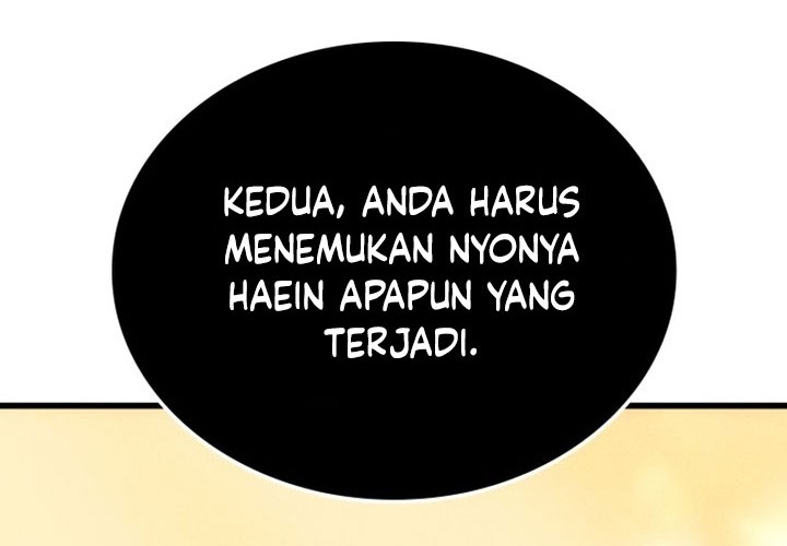 Solo Leveling: Ragnarok - Chapter 6 - Page 24