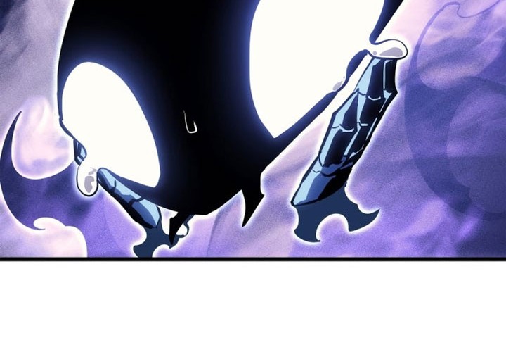 Solo Leveling: Ragnarok - Chapter 6 - Page 28