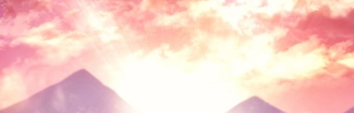 Solo Leveling: Ragnarok - Chapter 6 - Page 36