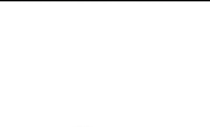 Solo Leveling: Ragnarok - Chapter 6 - Page 42