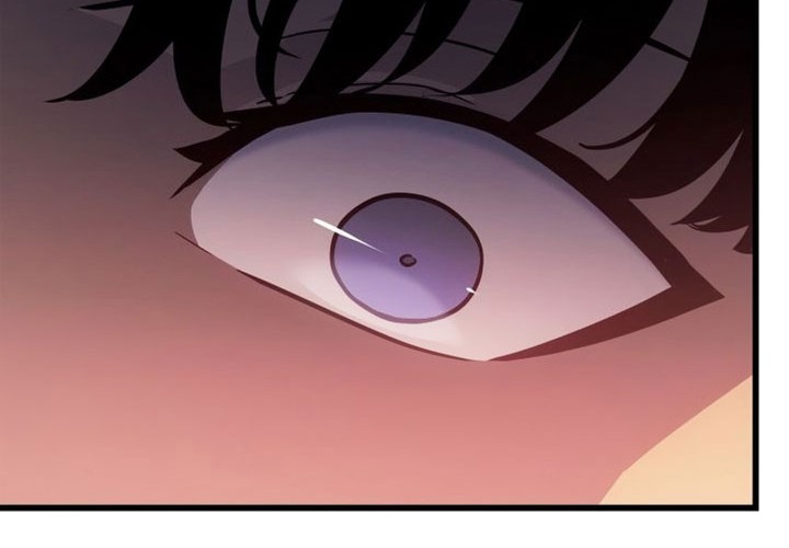 Solo Leveling: Ragnarok - Chapter 6 - Page 46