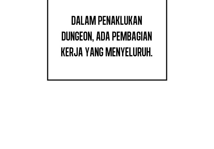 Solo Leveling: Ragnarok - Chapter 6 - Page 48