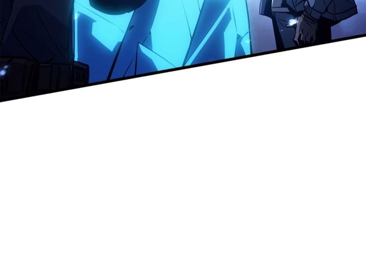 Solo Leveling: Ragnarok - Chapter 6 - Page 51