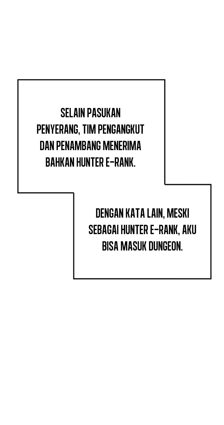 Solo Leveling: Ragnarok - Chapter 6 - Page 52