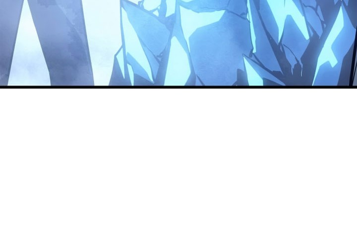 Solo Leveling: Ragnarok - Chapter 6 - Page 60