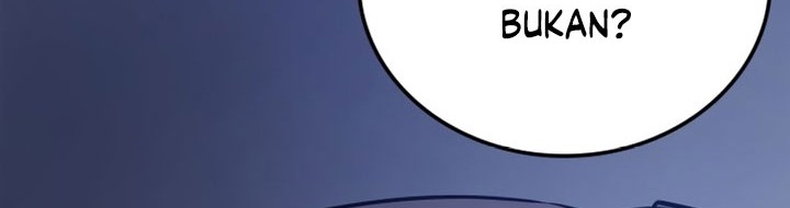 Solo Leveling: Ragnarok - Chapter 6 - Page 64