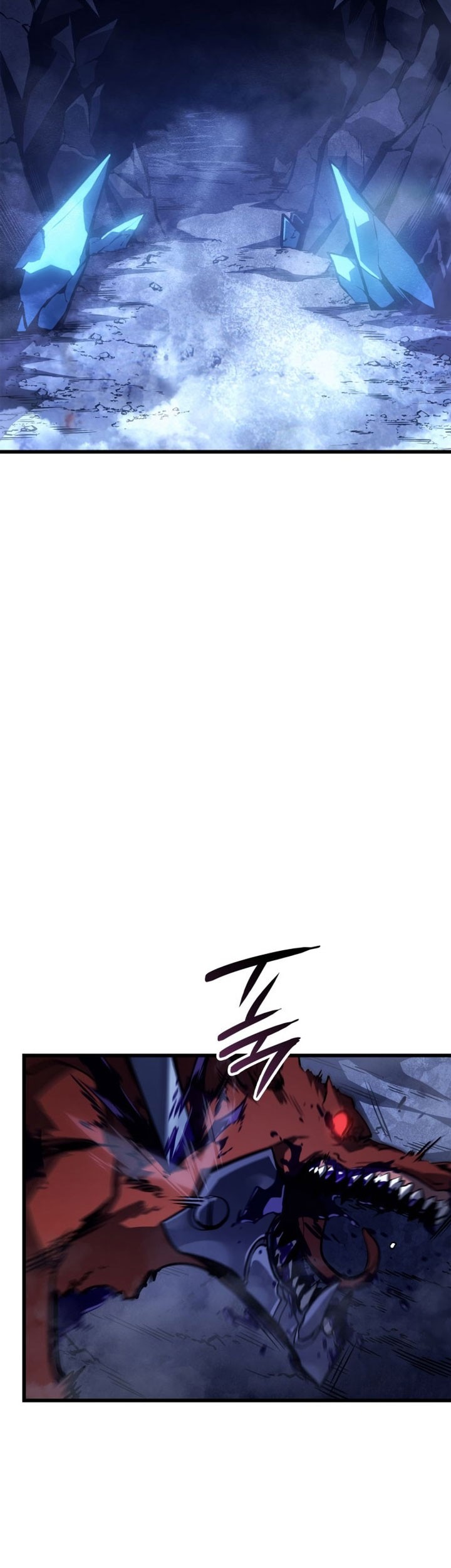 Solo Leveling: Ragnarok - Chapter 6 - Page 80