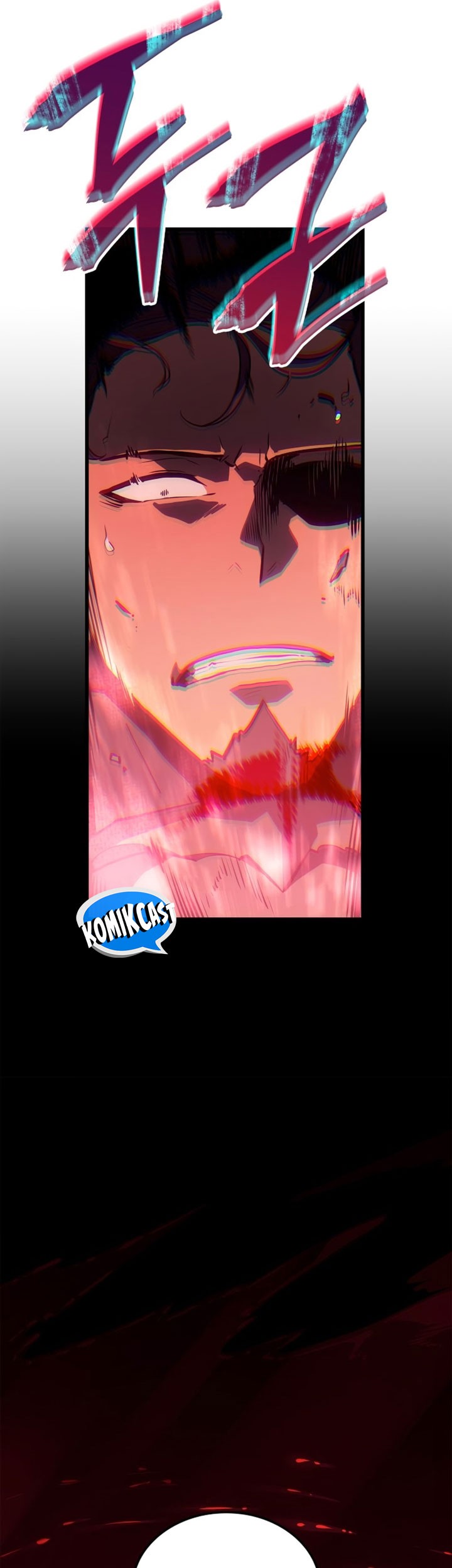 Solo Leveling: Ragnarok - Chapter 6 - Page 98