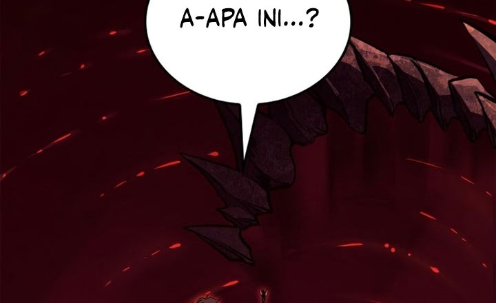 Solo Leveling: Ragnarok - Chapter 6 - Page 99