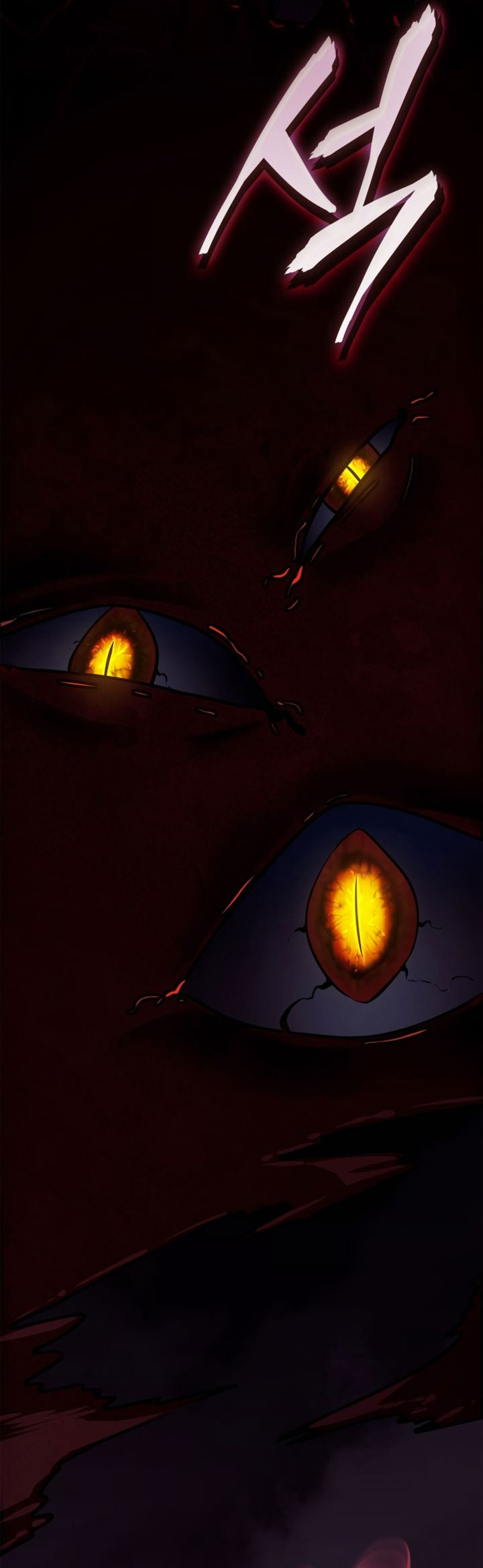 Solo Leveling: Ragnarok - Chapter 6 - Page 102