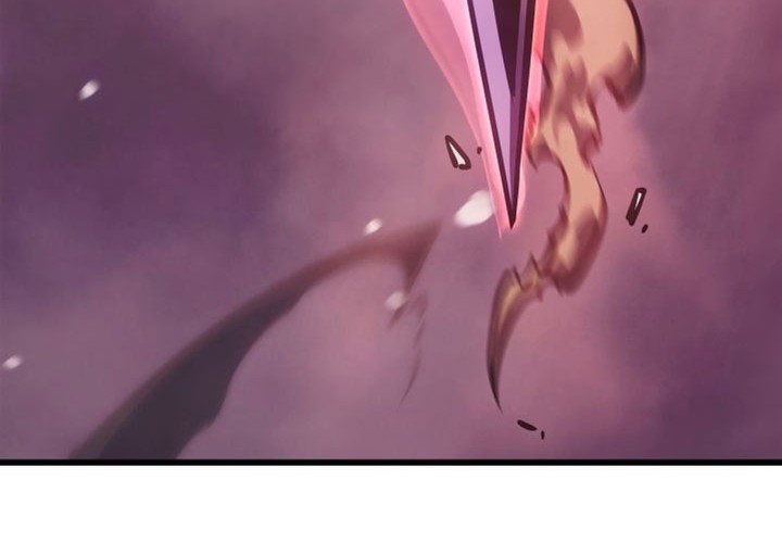 Solo Leveling: Ragnarok - Chapter 6 - Page 104