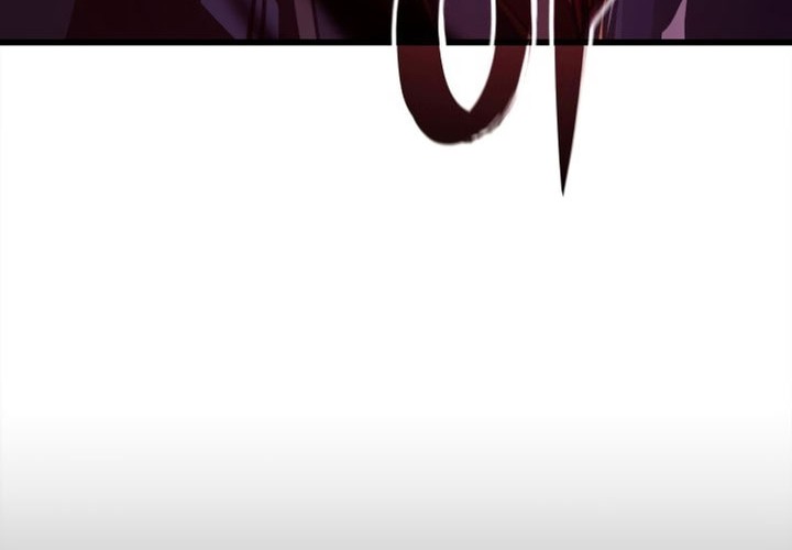 Solo Leveling: Ragnarok - Chapter 6 - Page 111