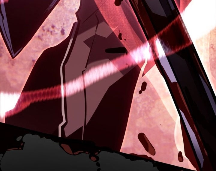 Solo Leveling: Ragnarok - Chapter 6 - Page 113