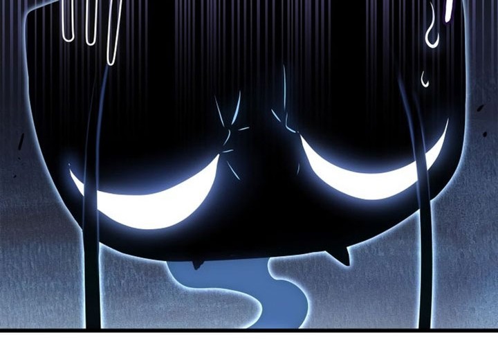 Solo Leveling: Ragnarok - Chapter 6 - Page 11