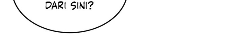 Solo Leveling: Ragnarok - Chapter 6 - Page 15